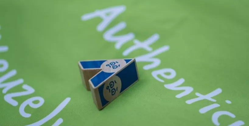 Training Empathie vanbinnenuit